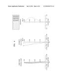 Photographic Lens Optical System diagram and image