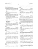 Photographic Lens Optical System diagram and image