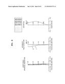 Photographing Lens System diagram and image