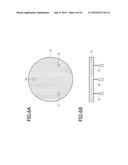 MEASUREMENT DEVICE USING OPTICAL INTERFEROMETRY AND MEASUREMENT METHOD     USING OPTICAL INTERFEROMETRY diagram and image