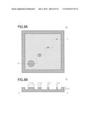 MEASUREMENT DEVICE USING OPTICAL INTERFEROMETRY AND MEASUREMENT METHOD     USING OPTICAL INTERFEROMETRY diagram and image