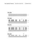 MEASUREMENT DEVICE USING OPTICAL INTERFEROMETRY AND MEASUREMENT METHOD     USING OPTICAL INTERFEROMETRY diagram and image