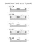 MEASUREMENT DEVICE USING OPTICAL INTERFEROMETRY AND MEASUREMENT METHOD     USING OPTICAL INTERFEROMETRY diagram and image