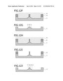 MEASUREMENT DEVICE USING OPTICAL INTERFEROMETRY AND MEASUREMENT METHOD     USING OPTICAL INTERFEROMETRY diagram and image