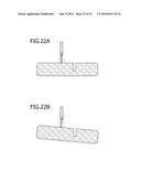 MEASUREMENT DEVICE USING OPTICAL INTERFEROMETRY AND MEASUREMENT METHOD     USING OPTICAL INTERFEROMETRY diagram and image