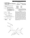 MODULAR HOLOGRAPHIC SIGHTING SYSTEM diagram and image