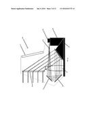 MODULAR HOLOGRAPHIC SIGHTING SYSTEM diagram and image