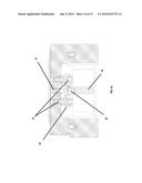 MODULAR HOLOGRAPHIC SIGHTING SYSTEM diagram and image