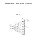 IMAGE DISPLAY DEVICE COMPRISING BEAM SPLITTER diagram and image