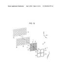 IMAGE DISPLAY DEVICE COMPRISING BEAM SPLITTER diagram and image