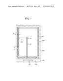 LIQUID CRYSTAL DISPLAY DEVICE diagram and image