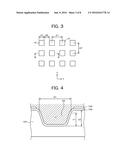 LIQUID CRYSTAL DISPLAY DEVICE diagram and image