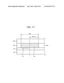 LIQUID CRYSTAL DISPLAY DEVICE diagram and image