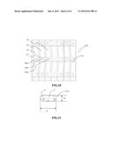 LIQUID CRYSTAL DISPLAY PANEL diagram and image