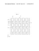 DISPLAY DEVICE diagram and image