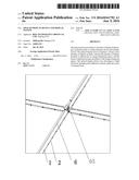 SPLICED DISPLAY DEVICE AND DISPLAY SYSTEM diagram and image