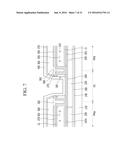 DISPLAY DEVICE AND MANUFACTURING METHOD THEREOF diagram and image