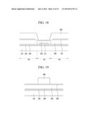 DISPLAY DEVICE AND MANUFACTURING METHOD THEREOF diagram and image