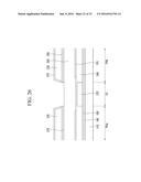 DISPLAY DEVICE AND MANUFACTURING METHOD THEREOF diagram and image