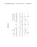 DISPLAY DEVICE AND MANUFACTURING METHOD THEREOF diagram and image