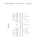 DISPLAY DEVICE AND MANUFACTURING METHOD THEREOF diagram and image