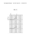 DISPLAY DEVICE AND MANUFACTURING METHOD THEREOF diagram and image