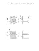 DISPLAY DEVICE AND MANUFACTURING METHOD THEREOF diagram and image