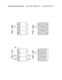 DISPLAY DEVICE AND MANUFACTURING METHOD THEREOF diagram and image