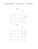 POLARIZING PLATE AND IMAGE DISPLAY DEVICE diagram and image