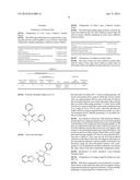 POLARIZING PLATE AND IMAGE DISPLAY DEVICE diagram and image