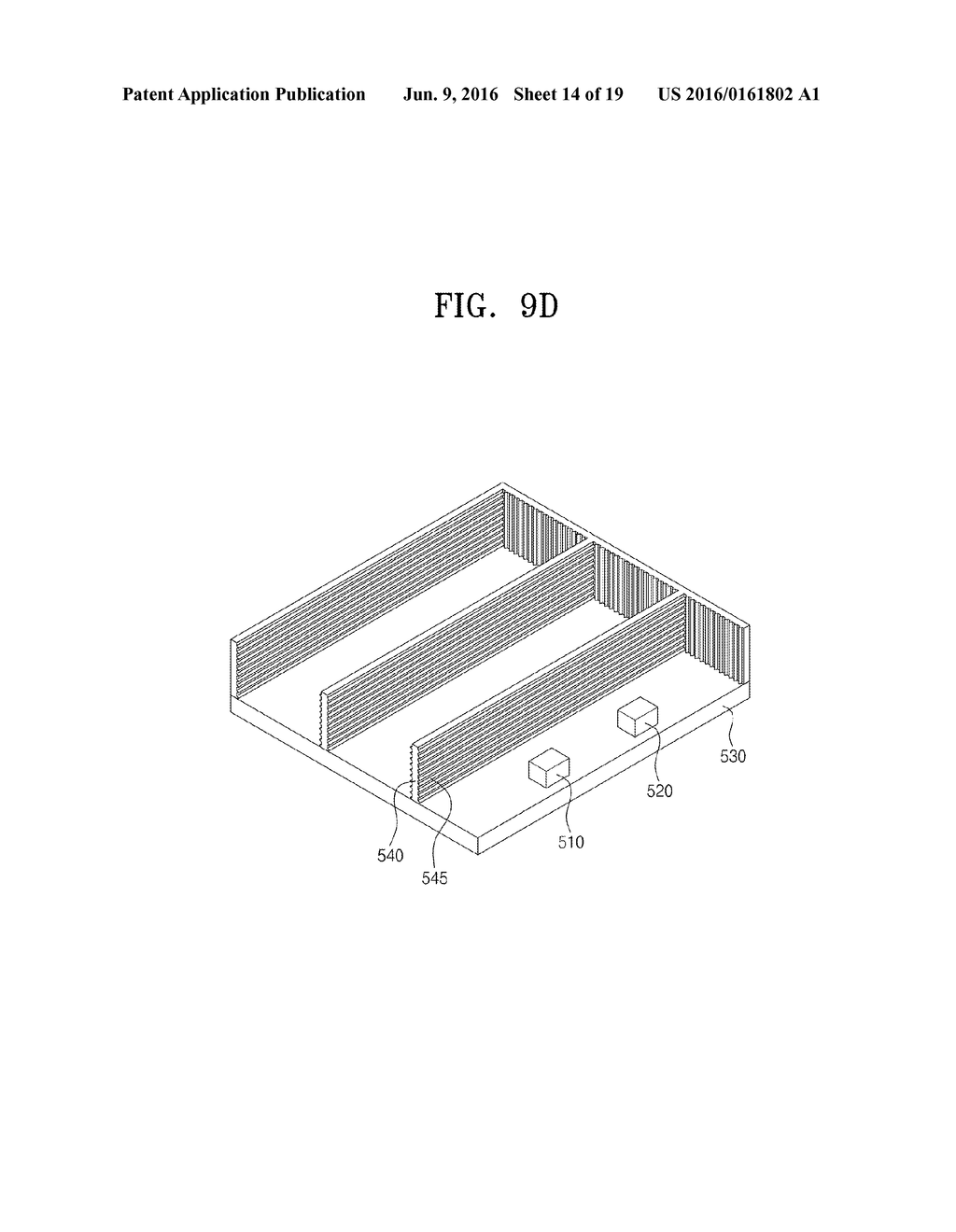 BACKLIGHT UNIT - diagram, schematic, and image 15