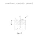 IMAGING USING METAMATERIALS diagram and image