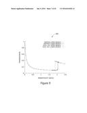 IMAGING USING METAMATERIALS diagram and image