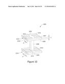 IMAGING USING METAMATERIALS diagram and image