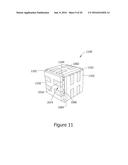 IMAGING USING METAMATERIALS diagram and image