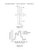 IMAGING USING METAMATERIALS diagram and image