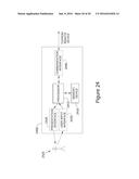 IMAGING USING METAMATERIALS diagram and image