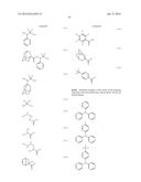 SHRINK MATERIAL AND PATTERN FORMING PROCESS diagram and image