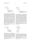 SHRINK MATERIAL AND PATTERN FORMING PROCESS diagram and image