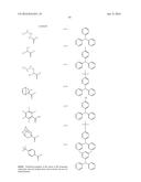 SHRINK MATERIAL AND PATTERN FORMING PROCESS diagram and image