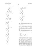 SHRINK MATERIAL AND PATTERN FORMING PROCESS diagram and image