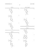 SHRINK MATERIAL AND PATTERN FORMING PROCESS diagram and image