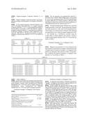 MAGNETIC TONER diagram and image