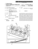 IMAGE FORMING APPARATUS diagram and image