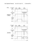 IMAGE FORMING APPARATUS diagram and image