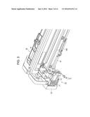 CONNECTOR, PROCESS CARTRIDGE, AND IMAGE FORMING APPARATUS diagram and image