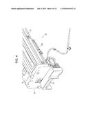 CONNECTOR, PROCESS CARTRIDGE, AND IMAGE FORMING APPARATUS diagram and image