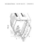 CONNECTOR, PROCESS CARTRIDGE, AND IMAGE FORMING APPARATUS diagram and image