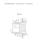 CONNECTOR, PROCESS CARTRIDGE, AND IMAGE FORMING APPARATUS diagram and image