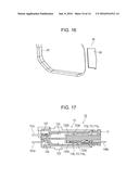 CONNECTOR, PROCESS CARTRIDGE, AND IMAGE FORMING APPARATUS diagram and image